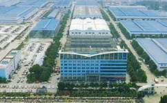 国六洒水车厂家----最新国六专用车型公告大全上户大全